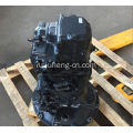 Главный насос гидравлического насоса PC200-8 708-2L-00490